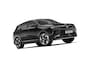 Opel Grandland AWD Ultimate - Electric | Draadloze telefoonlader (Inductie) | Elektronische klimaatregeling met twee zones | LED dagrijverlichting