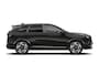 Opel Grandland AWD Ultimate - Electric | Draadloze telefoonlader (Inductie) | Elektronische klimaatregeling met twee zones | LED dagrijverlichting