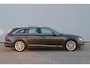 Audi A4 Avant 2.0 TFSI ultra Sport Pro Line S