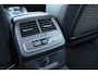 Audi A4 Avant 2.0 TFSI ultra Sport Pro Line S