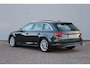 Audi A4 Avant 2.0 TFSI ultra Sport Pro Line S