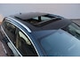 Audi A4 Avant 2.0 TFSI ultra Sport Pro Line S