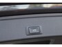 Audi A4 Avant 2.0 TFSI ultra Sport Pro Line S