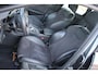 Audi A4 Avant 2.0 TFSI ultra Sport Pro Line S