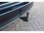 Audi A4 Avant 2.0 TFSI ultra Sport Pro Line S