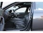 Audi A4 Avant 2.0 TFSI ultra Sport Pro Line S