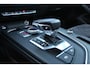 Audi A4 Avant 2.0 TFSI ultra Sport Pro Line S