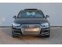 Audi A4 Avant 2.0 TFSI ultra Sport Pro Line S