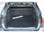 Audi A4 Avant 2.0 TFSI ultra Sport Pro Line S