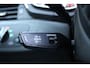 Audi A4 Avant 2.0 TFSI ultra Sport Pro Line S