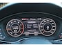 Audi A4 Avant 2.0 TFSI ultra Sport Pro Line S