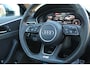 Audi A4 Avant 2.0 TFSI ultra Sport Pro Line S