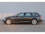 Audi A4 Avant 2.0 TFSI ultra Sport Pro Line S