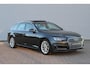 Audi A4 Avant 2.0 TFSI ultra Sport Pro Line S