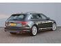 Audi A4 Avant 2.0 TFSI ultra Sport Pro Line S