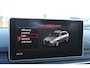 Audi A4 Avant 2.0 TFSI ultra Sport Pro Line S