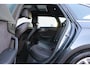 Audi A4 Avant 2.0 TFSI ultra Sport Pro Line S
