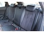 Audi A4 Avant 2.0 TFSI ultra Sport Pro Line S