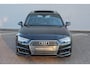 Audi A4 Avant 2.0 TFSI ultra Sport Pro Line S