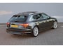 Audi A4 Avant 2.0 TFSI ultra Sport Pro Line S