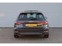 Audi A4 Avant 2.0 TFSI ultra Sport Pro Line S