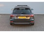 Audi A4 Avant 2.0 TFSI ultra Sport Pro Line S