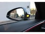 Audi A4 Avant 2.0 TFSI ultra Sport Pro Line S