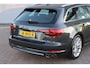 Audi A4 Avant 2.0 TFSI ultra Sport Pro Line S
