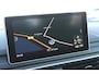 Audi A4 Avant 2.0 TFSI ultra Sport Pro Line S