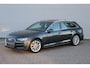 Audi A4 Avant 2.0 TFSI ultra Sport Pro Line S