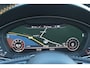 Audi A4 Avant 2.0 TFSI ultra Sport Pro Line S