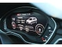 Audi A4 Avant 2.0 TFSI ultra Sport Pro Line S