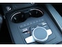 Audi A4 Avant 2.0 TFSI ultra Sport Pro Line S