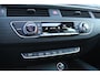Audi A4 Avant 2.0 TFSI ultra Sport Pro Line S