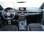 Audi A4 Avant 2.0 TFSI ultra Sport Pro Line S
