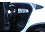 Mercedes-Benz GLC Coupe 300e 4M AMG/Schuifdak/Camera/SOH95%