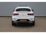 Mercedes-Benz GLC Coupe 300e 4M AMG/Schuifdak/Camera/SOH95%
