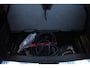 Mercedes-Benz GLC Coupe 300e 4M AMG/Schuifdak/Camera/SOH95%