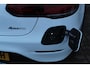 Mercedes-Benz GLC Coupe 300e 4M AMG/Schuifdak/Camera/SOH95%