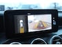 Mercedes-Benz GLC Coupe 300e 4M AMG/Schuifdak/Camera/SOH95%