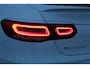 Mercedes-Benz GLC Coupe 300e 4M AMG/Schuifdak/Camera/SOH95%