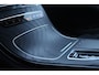 Mercedes-Benz GLC Coupe 300e 4M AMG/Schuifdak/Camera/SOH95%