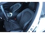 Mercedes-Benz GLC Coupe 300e 4M AMG/Schuifdak/Camera/SOH95%