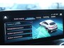 Mercedes-Benz GLC Coupe 300e 4M AMG/Schuifdak/Camera/SOH95%