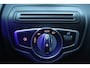 Mercedes-Benz GLC Coupe 300e 4M AMG/Schuifdak/Camera/SOH95%