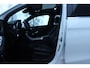Mercedes-Benz GLC Coupe 300e 4M AMG/Schuifdak/Camera/SOH95%