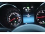 Mercedes-Benz GLC Coupe 300e 4M AMG/Schuifdak/Camera/SOH95%