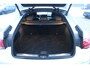 Mercedes-Benz GLC Coupe 300e 4M AMG/Schuifdak/Camera/SOH95%