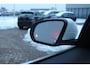 Mercedes-Benz GLC Coupe 300e 4M AMG/Schuifdak/Camera/SOH95%
