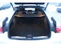 Mercedes-Benz GLC Coupe 300e 4M AMG/Schuifdak/Camera/SOH95%